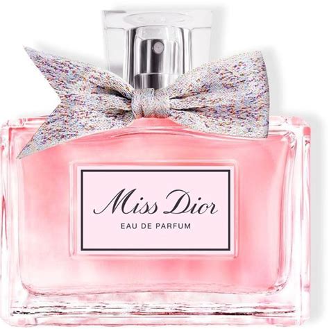 dior perfume superdrug|superdrug aftershaves.